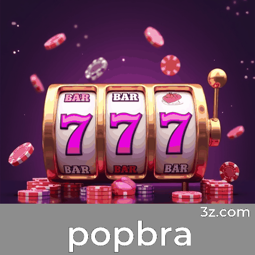 Popbra Verde: Responsabilidade e Sustentabilidade Incomparáveis