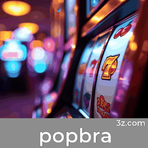 Desfrute de Ofertas Surpreendentes no popbra