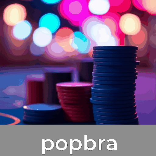 Bônus e Promoções Exclusivas no popbra: Maximize Seus Ganhos