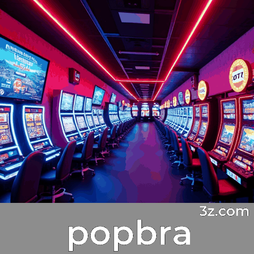 Métodos Analíticos para Sucesso nas Apostas Esportivas na popbra