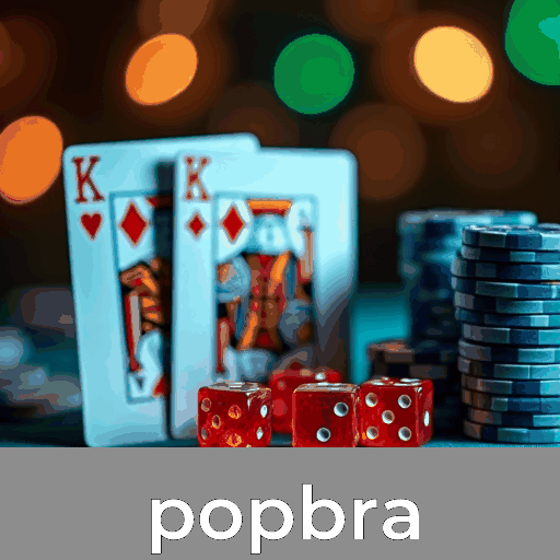 Experimente o Login Exclusivo com Proteção Avançada em popbra
