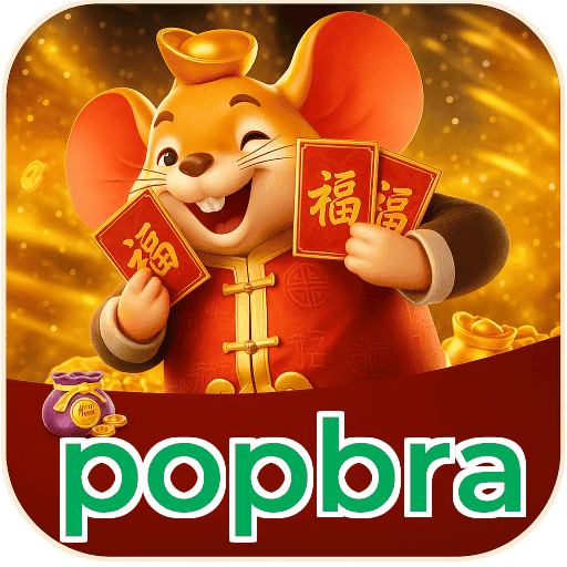 Popbra: O Cassino Online Seguro e Premiado